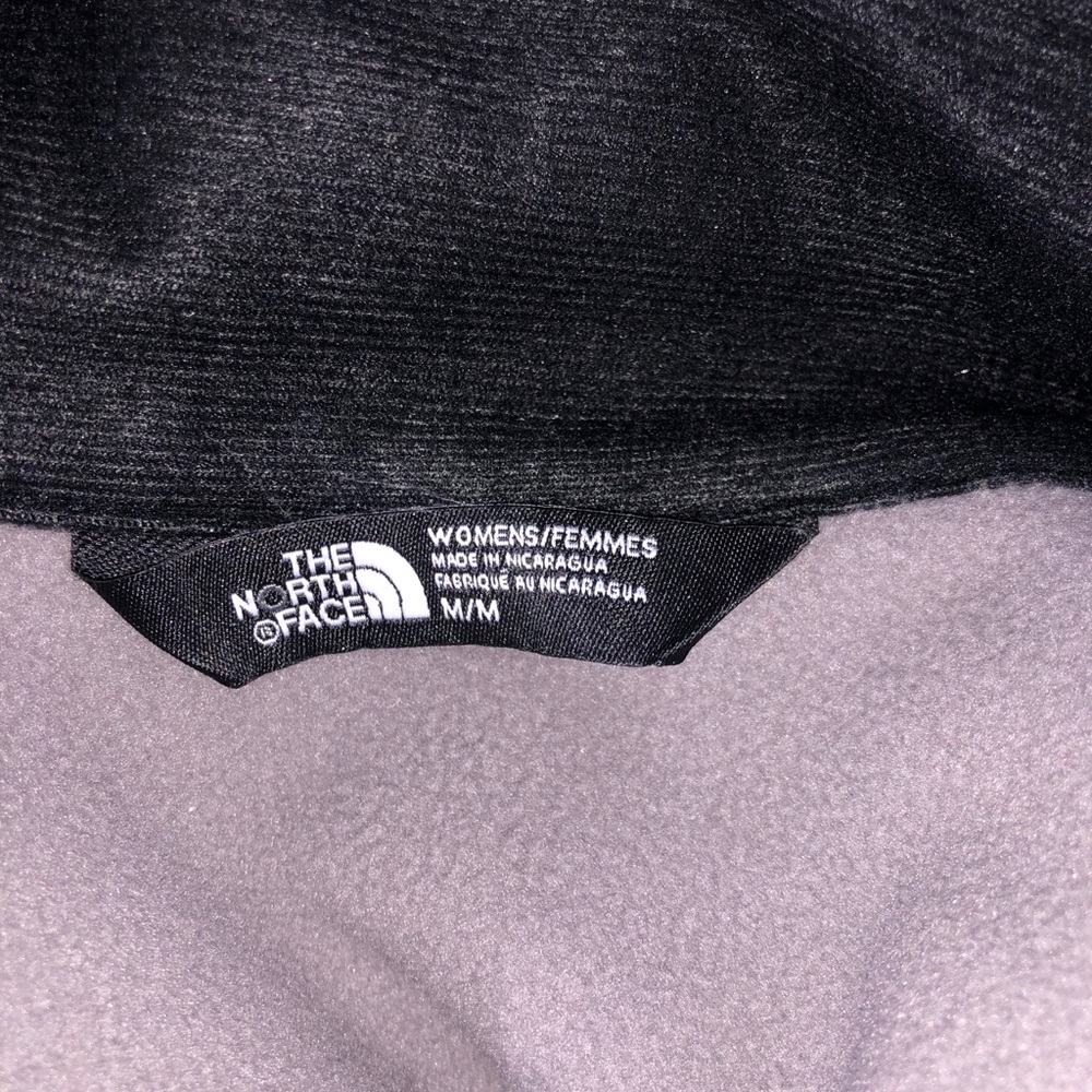 The Northface Windwall Jacket - image 4